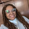 Niesha Middlebrooks