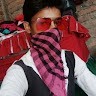 Tk Boss