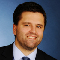 Matthias Rompf