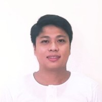 Patrick Chua