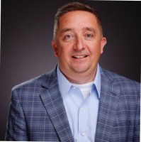 Corey Bramlett,MBA,MAC