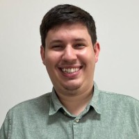 Marcelo Alvim