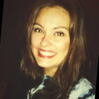Britney Brinton