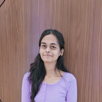 Sudha Rai