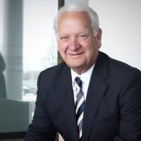 Jim Faletti
