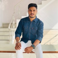 Divy Chavda