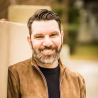 Scott R. Freeman Ph.D., LMHC