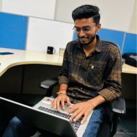 Sumit Gupta