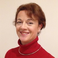 Kate Skillman