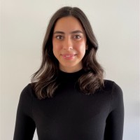 Jude Arafeh