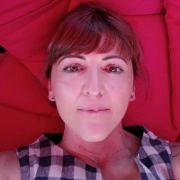 Marita Romero Sanchez