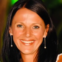 Steffi Gross