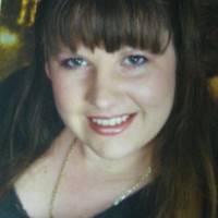 Laura Thompson