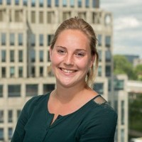 Marieke Wisse