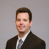 Paul Kates