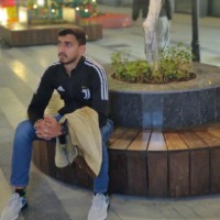 Rajat Chauhan