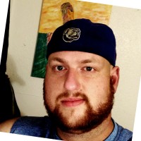 Dustin Deason