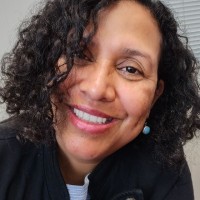 Veronica Landaverde