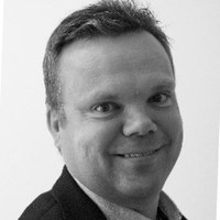 Lars Bredby