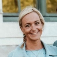 Eline Maes