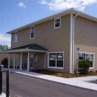 Champion Self Storage - Mulberry