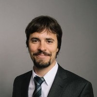 Gergely Nagy