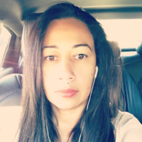 Isis Vasquez