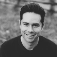 Callum Gibson