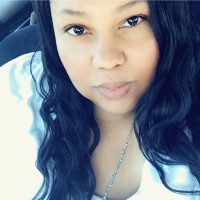 Tasha Milson