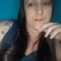 Fabiana Jacqueline Da Silva