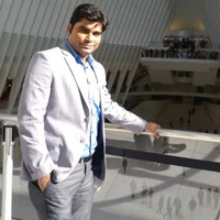 Rajudeen Khan