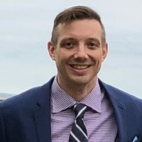 Aaron Duda