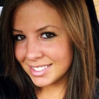 Jennifer Tabeling