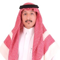 Turki Alshehri