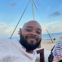 Angelo Outlaw, Jr.