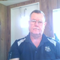 Ray Koch