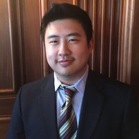 Jonathan Chen