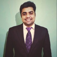 Kritesh Jangid