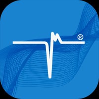 Telecardio RH