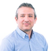 Avo Gharibian
