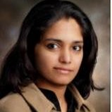 Savitha Subramoni