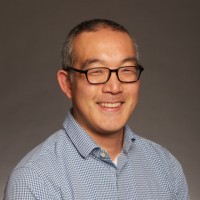 Ryan Hayashida