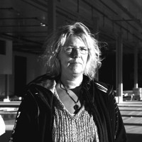 Eva Sörensen Bellman