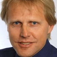 Reinhard Wulf
