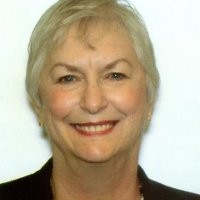 Janis Talbott