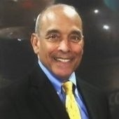 Stephen A. Faustina
