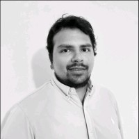 Navin Singh