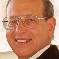 Bill Rothschild