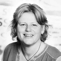 Martina Mooij
