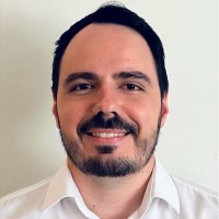 Rafael Carneiro